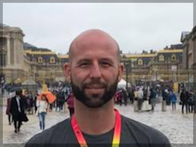 josh_bradley josh_bradley